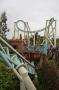 gal/Theme_Parks/Thorpe_Park/Colossus/_thb_Thorpe_Park_Colossus30.jpg