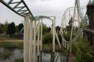 gal/Theme_Parks/Thorpe_Park/Colossus/_thb_Thorpe_Park_Colossus32.jpg