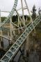 gal/Theme_Parks/Thorpe_Park/Colossus/_thb_Thorpe_Park_Colossus36.jpg