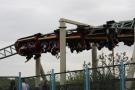 gal/Theme_Parks/Thorpe_Park/Colossus/_thb_Thorpe_Park_Colossus38.jpg