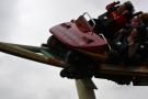 gal/Theme_Parks/Thorpe_Park/Colossus/_thb_Thorpe_Park_Colossus43.jpg