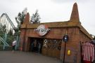 gal/Theme_Parks/Thorpe_Park/Colossus/_thb_Thorpe_Park_Colossus44.jpg