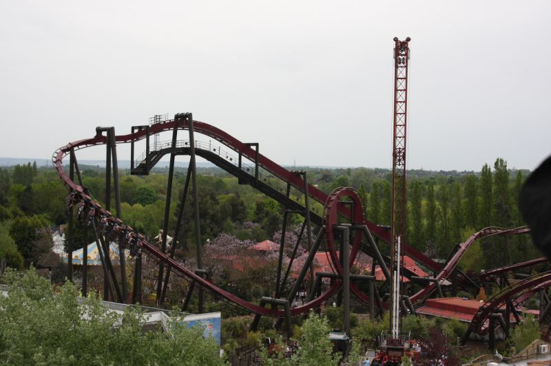 gal/Theme_Parks/Thorpe_Park/Nemesis_Inferno/Thorpe_Park_Nemesis02.jpg