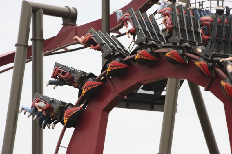 gal/Theme_Parks/Thorpe_Park/Nemesis_Inferno/Thorpe_Park_Nemesis05.jpg
