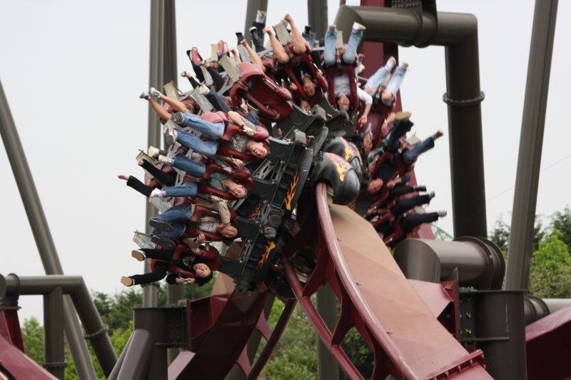 gal/Theme_Parks/Thorpe_Park/Nemesis_Inferno/Thorpe_Park_Nemesis06.jpg