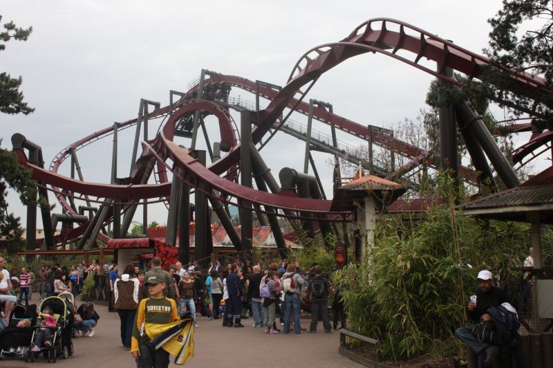 gal/Theme_Parks/Thorpe_Park/Nemesis_Inferno/Thorpe_Park_Nemesis09.jpg