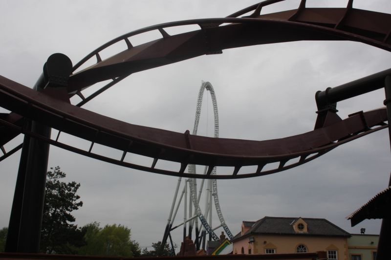 gal/Theme_Parks/Thorpe_Park/Nemesis_Inferno/Thorpe_Park_Nemesis10.jpg