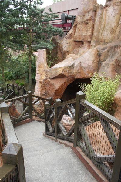 gal/Theme_Parks/Thorpe_Park/Nemesis_Inferno/Thorpe_Park_Nemesis12.jpg