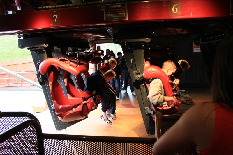 gal/Theme_Parks/Thorpe_Park/Nemesis_Inferno/Thorpe_Park_Nemesis14.jpg