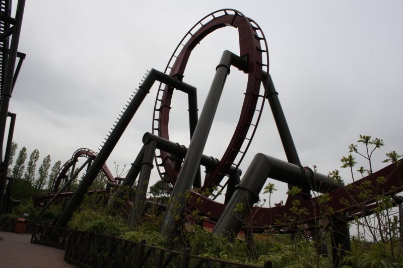 gal/Theme_Parks/Thorpe_Park/Nemesis_Inferno/Thorpe_Park_Nemesis15.jpg