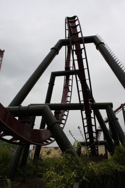 gal/Theme_Parks/Thorpe_Park/Nemesis_Inferno/Thorpe_Park_Nemesis16.jpg