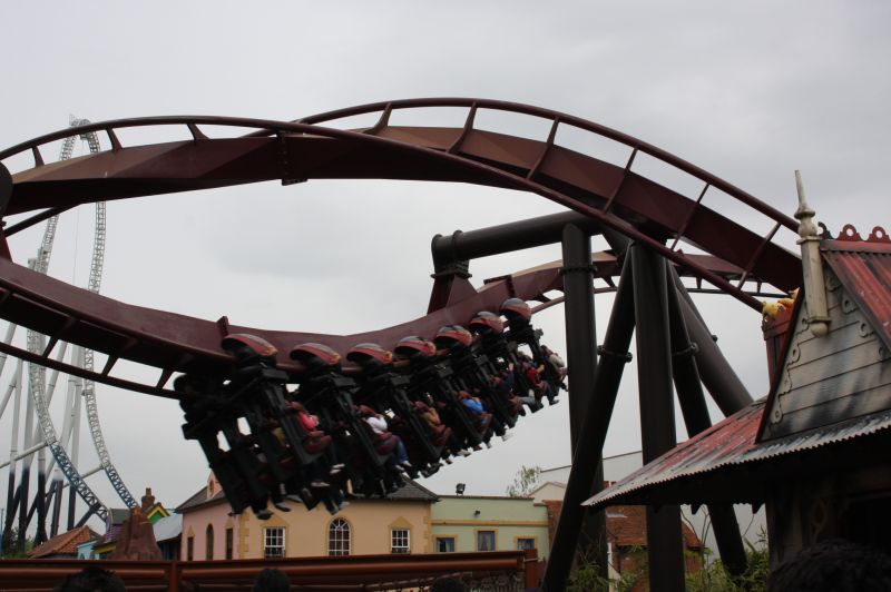 gal/Theme_Parks/Thorpe_Park/Nemesis_Inferno/Thorpe_Park_Nemesis20.jpg