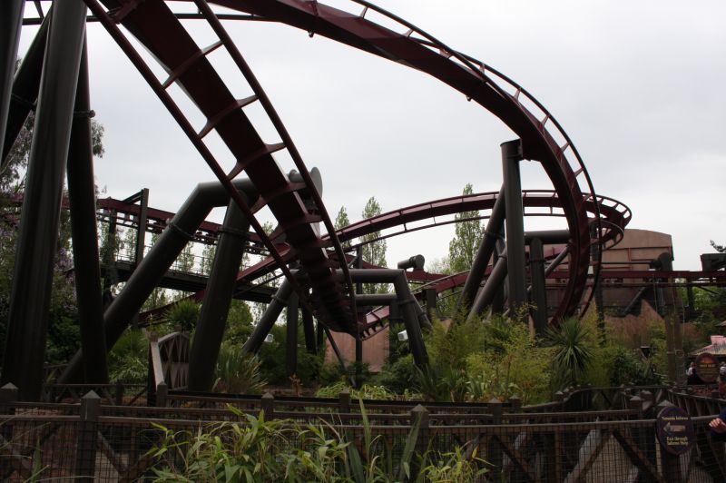 gal/Theme_Parks/Thorpe_Park/Nemesis_Inferno/Thorpe_Park_Nemesis22.jpg