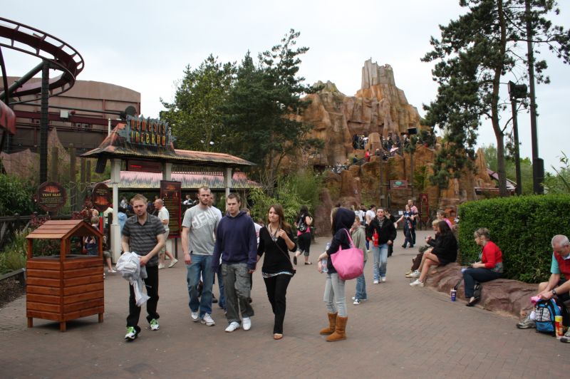 gal/Theme_Parks/Thorpe_Park/Nemesis_Inferno/Thorpe_Park_Nemesis23.jpg