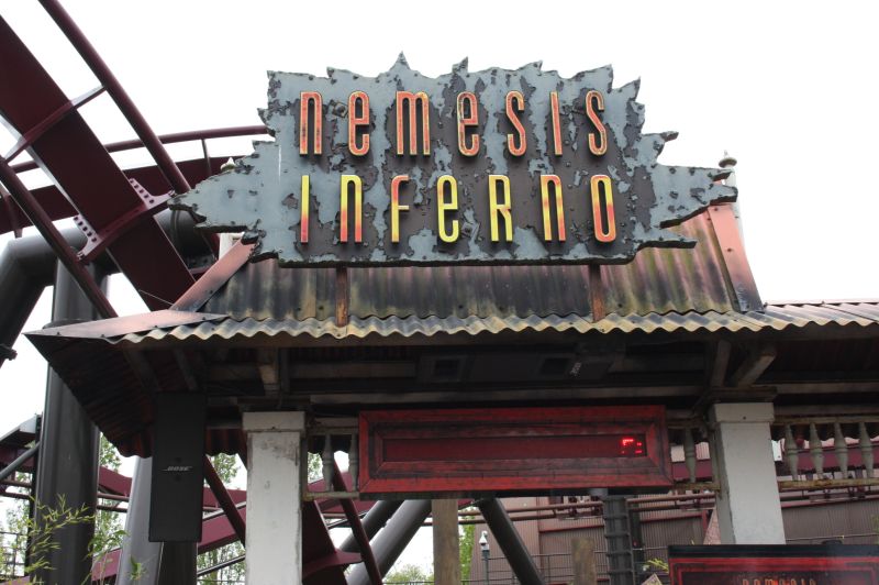 gal/Theme_Parks/Thorpe_Park/Nemesis_Inferno/Thorpe_Park_Nemesis25.jpg
