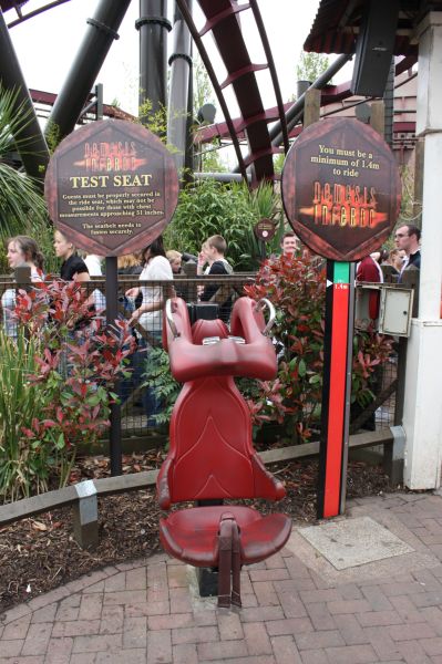 gal/Theme_Parks/Thorpe_Park/Nemesis_Inferno/Thorpe_Park_Nemesis26.jpg
