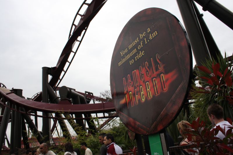 gal/Theme_Parks/Thorpe_Park/Nemesis_Inferno/Thorpe_Park_Nemesis27.jpg