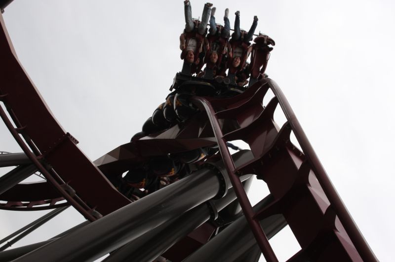 gal/Theme_Parks/Thorpe_Park/Nemesis_Inferno/Thorpe_Park_Nemesis30.jpg
