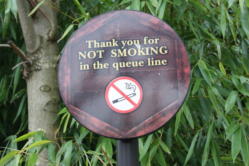 gal/Theme_Parks/Thorpe_Park/Nemesis_Inferno/Thorpe_Park_Nemesis31.jpg
