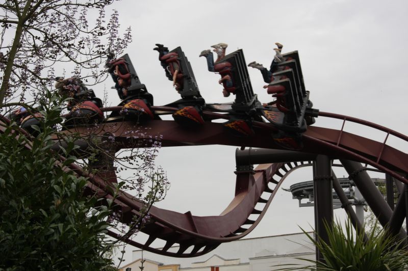 gal/Theme_Parks/Thorpe_Park/Nemesis_Inferno/Thorpe_Park_Nemesis36.jpg