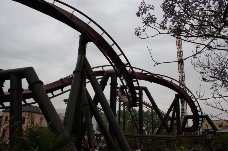 gal/Theme_Parks/Thorpe_Park/Nemesis_Inferno/Thorpe_Park_Nemesis40.jpg