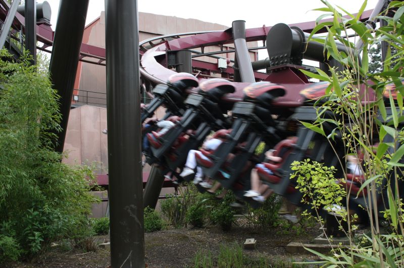 gal/Theme_Parks/Thorpe_Park/Nemesis_Inferno/Thorpe_Park_Nemesis41.jpg