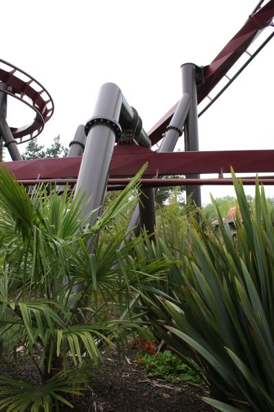 gal/Theme_Parks/Thorpe_Park/Nemesis_Inferno/Thorpe_Park_Nemesis42.jpg