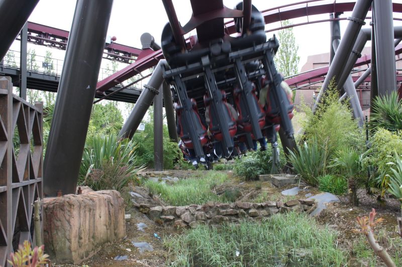 gal/Theme_Parks/Thorpe_Park/Nemesis_Inferno/Thorpe_Park_Nemesis46.jpg