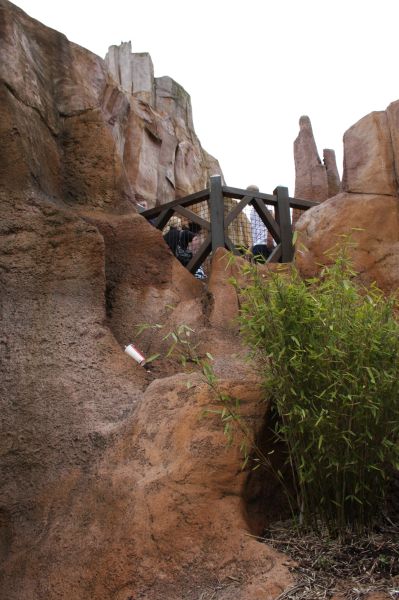 gal/Theme_Parks/Thorpe_Park/Nemesis_Inferno/Thorpe_Park_Nemesis49.jpg