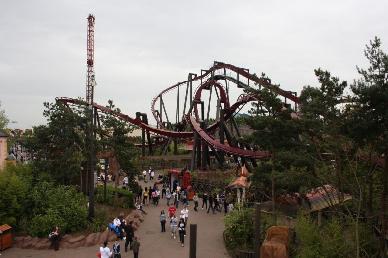 gal/Theme_Parks/Thorpe_Park/Nemesis_Inferno/Thorpe_Park_Nemesis51.jpg