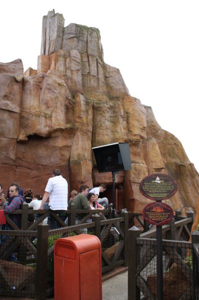 gal/Theme_Parks/Thorpe_Park/Nemesis_Inferno/Thorpe_Park_Nemesis52.jpg