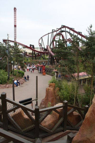 gal/Theme_Parks/Thorpe_Park/Nemesis_Inferno/Thorpe_Park_Nemesis53.jpg