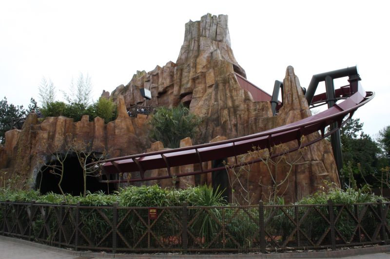 gal/Theme_Parks/Thorpe_Park/Nemesis_Inferno/Thorpe_Park_Nemesis54.jpg