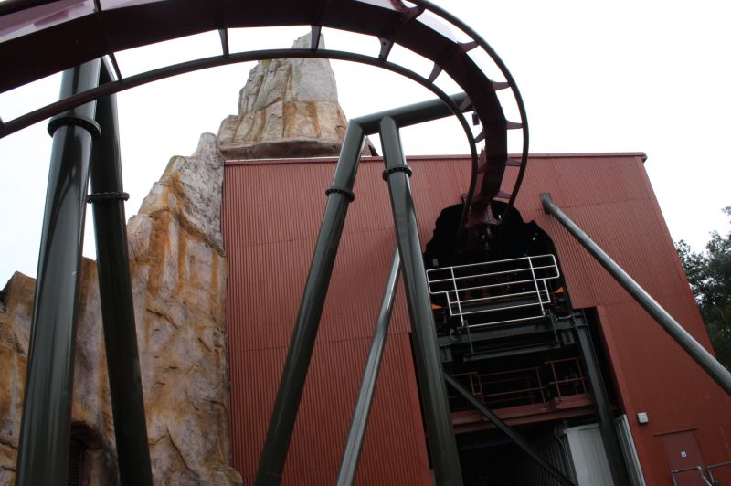 gal/Theme_Parks/Thorpe_Park/Nemesis_Inferno/Thorpe_Park_Nemesis55.jpg