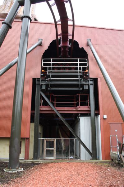 gal/Theme_Parks/Thorpe_Park/Nemesis_Inferno/Thorpe_Park_Nemesis56.jpg