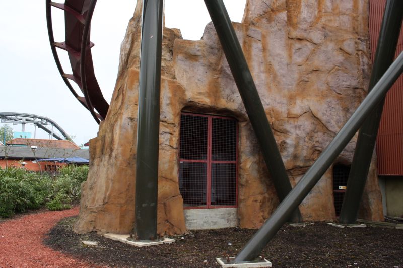 gal/Theme_Parks/Thorpe_Park/Nemesis_Inferno/Thorpe_Park_Nemesis57.jpg