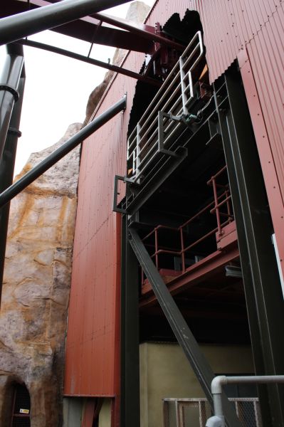 gal/Theme_Parks/Thorpe_Park/Nemesis_Inferno/Thorpe_Park_Nemesis60.jpg