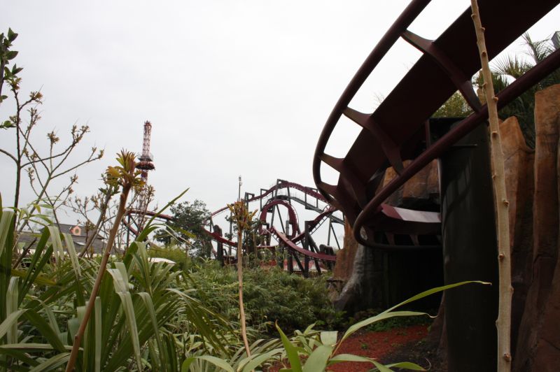 gal/Theme_Parks/Thorpe_Park/Nemesis_Inferno/Thorpe_Park_Nemesis61.jpg