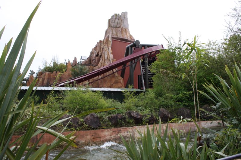 gal/Theme_Parks/Thorpe_Park/Nemesis_Inferno/Thorpe_Park_Nemesis62.jpg