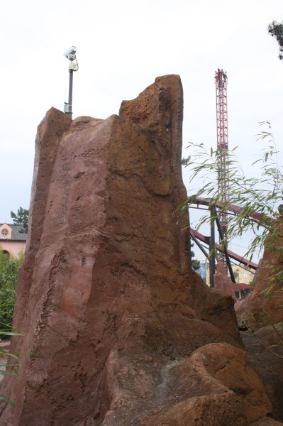 gal/Theme_Parks/Thorpe_Park/Nemesis_Inferno/Thorpe_Park_Nemesis64.jpg