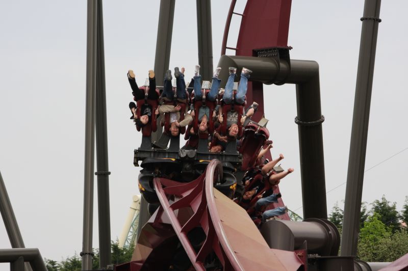 gal/Theme_Parks/Thorpe_Park/Nemesis_Inferno/Thorpe_Park_Nemesis65.jpg
