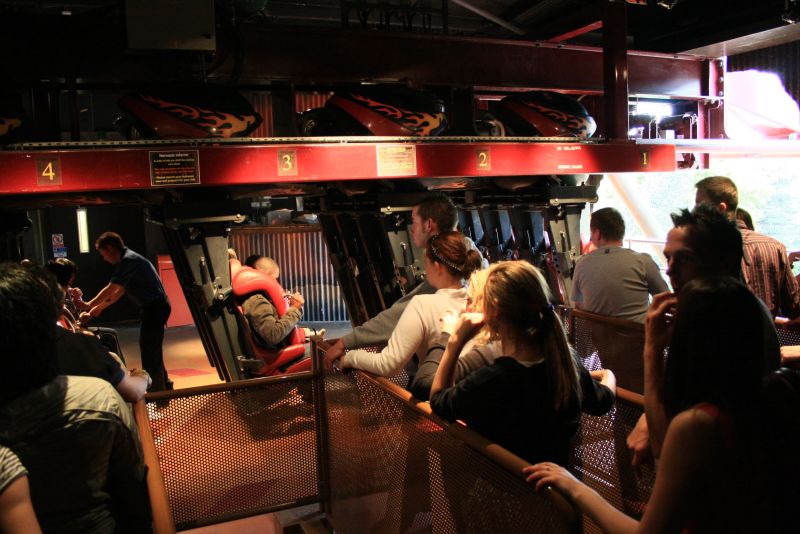 gal/Theme_Parks/Thorpe_Park/Nemesis_Inferno/Thorpe_Park_Nemesis68.jpg
