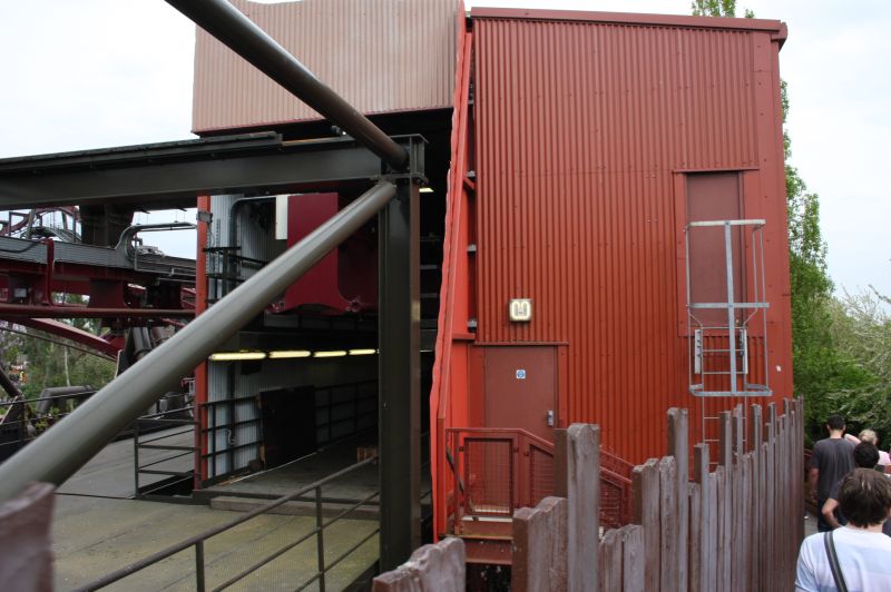 gal/Theme_Parks/Thorpe_Park/Nemesis_Inferno/Thorpe_Park_Nemesis72.jpg
