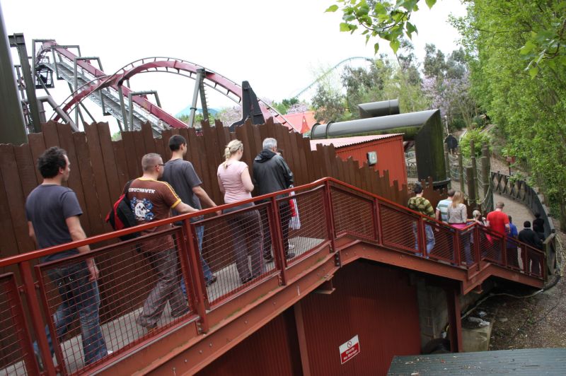 gal/Theme_Parks/Thorpe_Park/Nemesis_Inferno/Thorpe_Park_Nemesis73.jpg