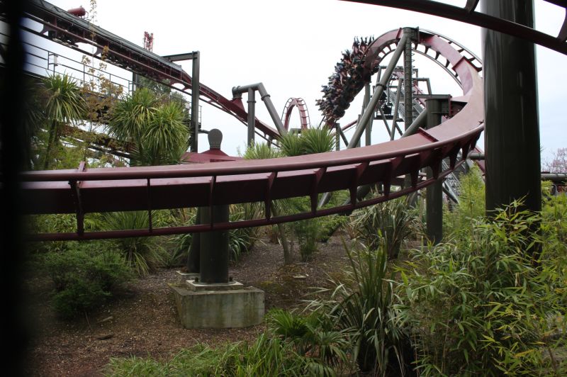 gal/Theme_Parks/Thorpe_Park/Nemesis_Inferno/Thorpe_Park_Nemesis74.jpg