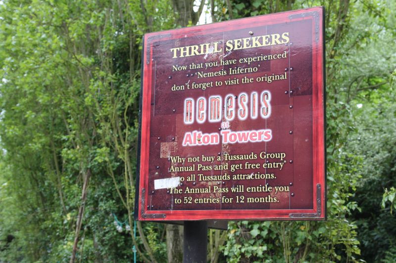 gal/Theme_Parks/Thorpe_Park/Nemesis_Inferno/Thorpe_Park_Nemesis75.jpg