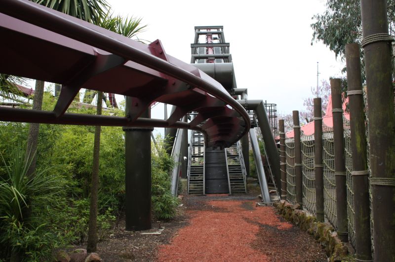 gal/Theme_Parks/Thorpe_Park/Nemesis_Inferno/Thorpe_Park_Nemesis76.jpg