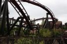 gal/Theme_Parks/Thorpe_Park/Nemesis_Inferno/_thb_Thorpe_Park_Nemesis22.jpg