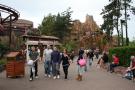 gal/Theme_Parks/Thorpe_Park/Nemesis_Inferno/_thb_Thorpe_Park_Nemesis23.jpg