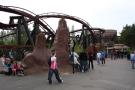 gal/Theme_Parks/Thorpe_Park/Nemesis_Inferno/_thb_Thorpe_Park_Nemesis24.jpg